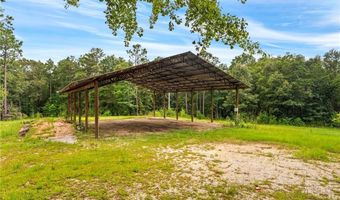 4474 Sandhill Rd, Auburn, AL 36830
