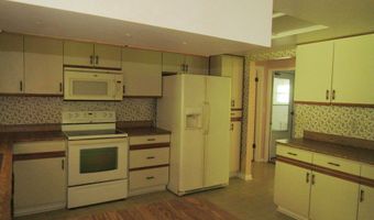 138 Brittain Trce, Andrews, NC 28901