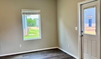 3400 SW Endearment St, Bentonville, AR 72713