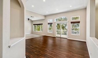 401 S Vine St, Escondido, CA 92025