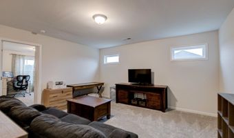 276 Shadowbrook Way, Camden, SC 29020