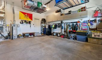 2631 NW Boulder Ridge Loop, Bend, OR 97703
