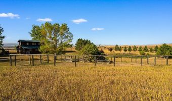 3753 Reese Creek Rd, Belgrade, MT 59714