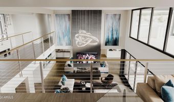 9010 E Northview Ln, Carefree, AZ 85377
