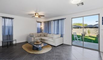 220 W BEECHNUT Pl, Chandler, AZ 85248
