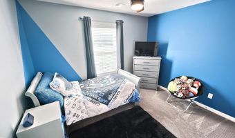 6 LOBELL Rd, Abbottstown, PA 17301