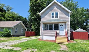 1525 Perryville Pl, Ashtabula, OH 44004