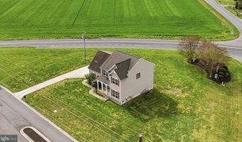 23 ROCKVILLE Dr, Dover, DE 19904