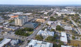 150 E DAVIDSON St, Bartow, FL 33830