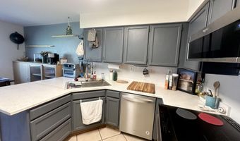 10315 Oso Redondo NE, Albuquerque, NM 87111