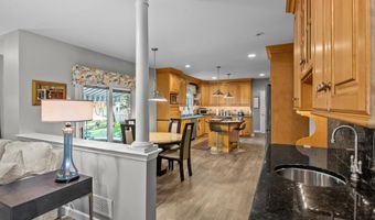 107 ATLANTIC Ave, Reading, PA 19608
