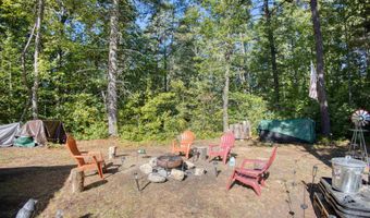 33 Blueberry Rd, Ossipee, NH 03814