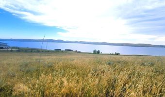 59 Waterfront Pl, Buffalo, WY 82834