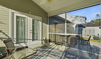 63 Grovewood Dr, Bluffton, SC 29910