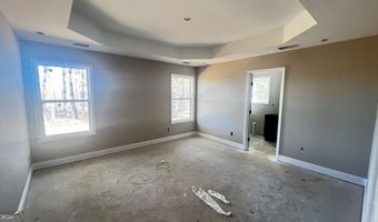 187 Coffey Rd, Barnesville, GA 30204