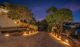 8535 Hillcrest Ave, La Mesa, CA 91941