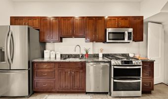 1312 RANDOLPH St NE, Washington, DC 20017