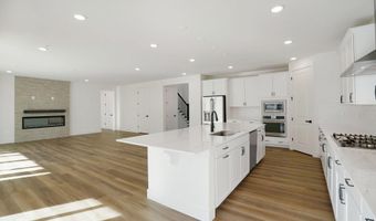 2003 ARAM, Accokeek, MD 20607