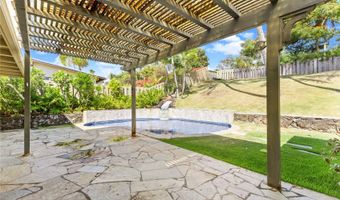 439 Ilimano St, Kailua, HI 96734