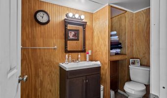 42415 BIG OAK Rd, Altoona, FL 32702