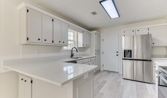 2604 Anacua Way, Augusta, GA 30906