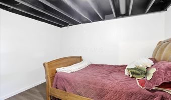 617 N School St, Amanda, OH 43102