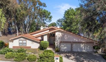 462 Avenida Adobe, Escondido, CA 92029