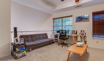 14628 Dickenson Ct, Addison, TX 75001