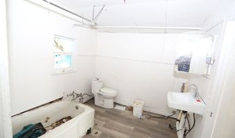 146 N GRANT Ave, American Fork, UT 84003