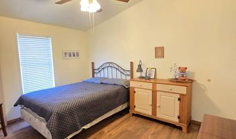853 State Route 89 82, Chino Valley, AZ 86323