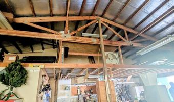 794 Deerborn Ave, Adams, WI 53910