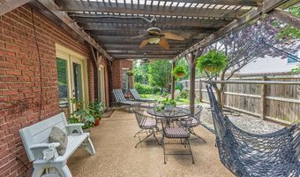 12258 RICHMARK, Arlington, TN 38002