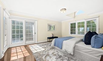 2226 Cielo Pl, Arcadia, CA 91006
