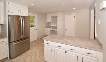 29 Lyman Rd, Bolton, CT 06043