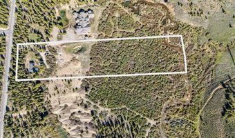 2383 TIGER Rd, Breckenridge, CO 80424