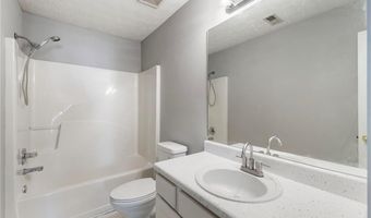 151 Silver Mine Trl, Austell, GA 30168