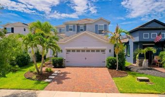 6135 VOYAGERS Pl, Apollo Beach, FL 33572