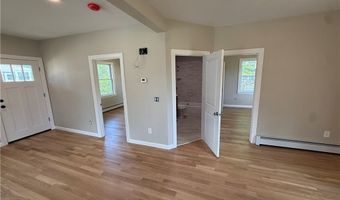 63 Shore Rd, East Providence, RI 02915