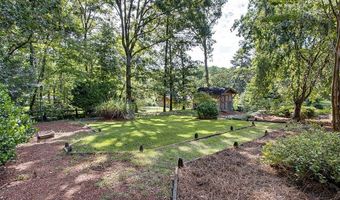 1201 Lindale Dr, Asheboro, NC 27205