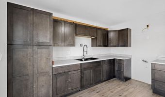 1008 W Ross Ave, Belen, NM 87002