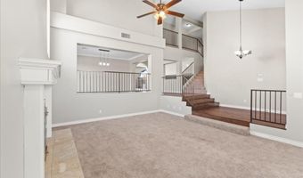 2842 Via Florentine St, Henderson, NV 89074