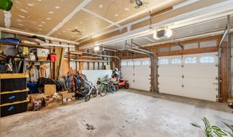 6128 BAYLISS Pl, Alexandria, VA 22310