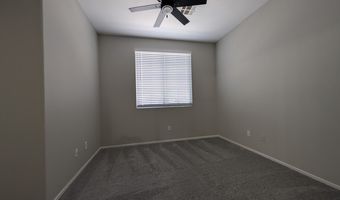 2773 Echo Springs St, Las Vegas, NV 89156