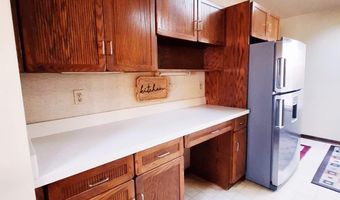 603 E WHEEL Rd, Bel Air, MD 21015