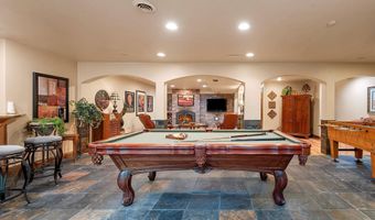 4660 WEDGESTONE Ct, Oneida, WI 54155