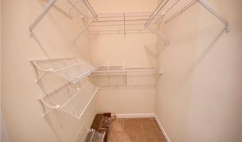 50 Hopkins Farm Dr, Adairsville, GA 30103