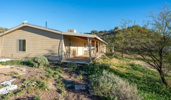 33235 S COLDWATER Rd, Black Canyon City, AZ 85324