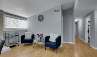 14522 San Dieguito Dr, La Mirada, CA 90638