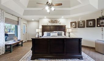 43311 N COTTONWOOD CANYON Rd, Cave Creek, AZ 85331