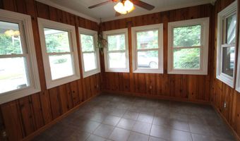 3293 Covington, Avondale Estates, GA 30002